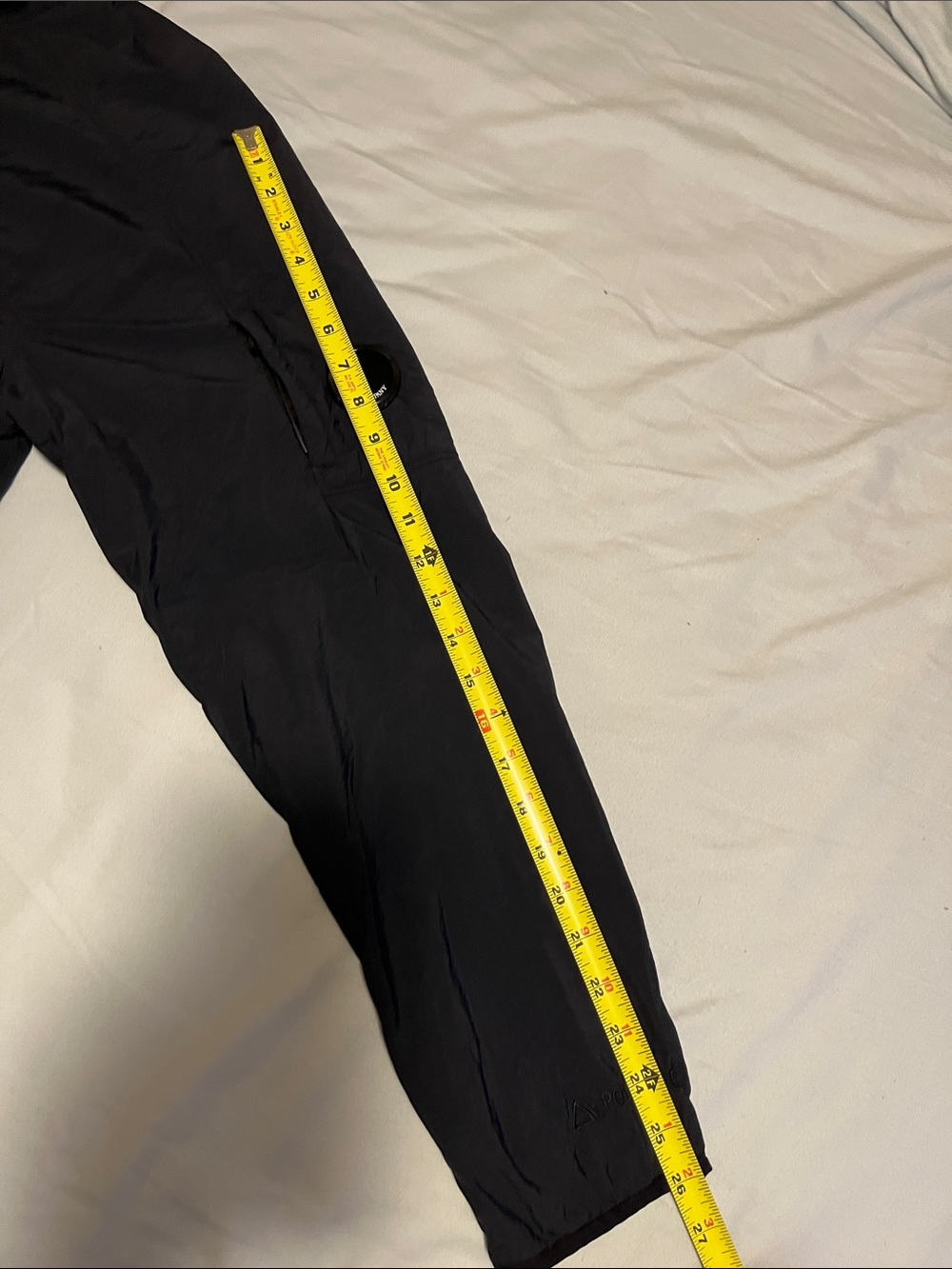Designer Light Weight Jacket - Picture 10 of 11